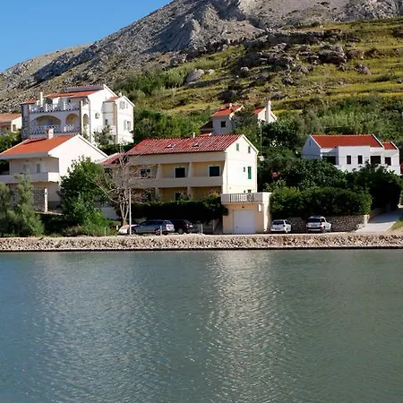 Lokunja Bed&breakfast Bed & Breakfast