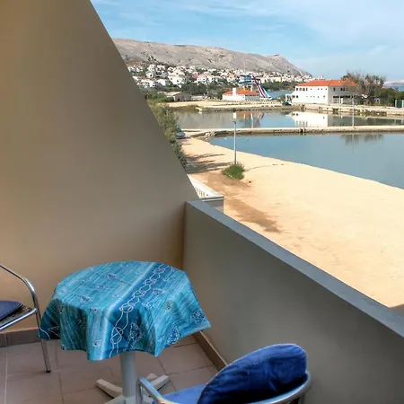 Lokunja Bed&breakfast Bed & Breakfast