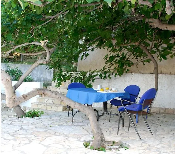 Bed & Breakfast Lokunja