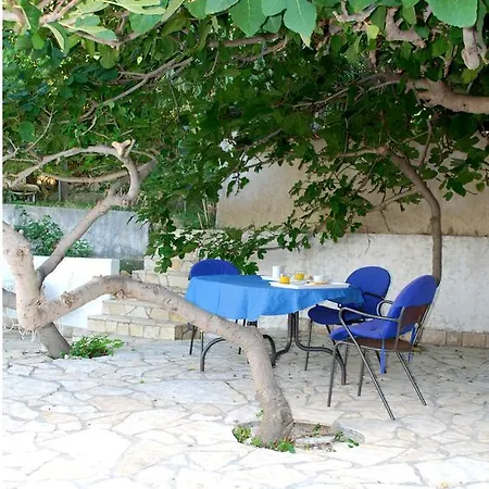 krevet i doručak Lokunja Bed&breakfast