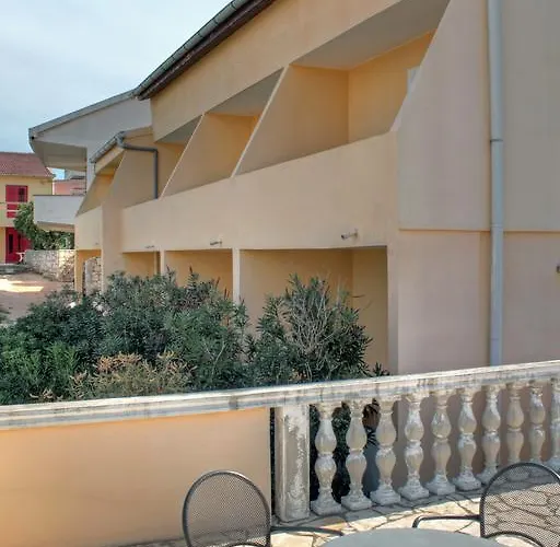 Lokunja Bed&breakfast