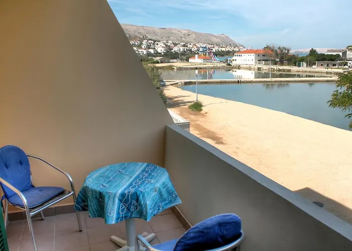 Lokunja Bed&breakfast Отель типа 